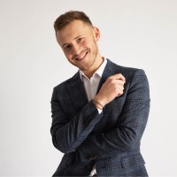 Szymon Rzeszowski Email