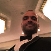 Daniel Grillo Email & Phone Number