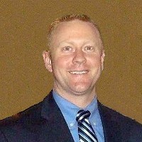 Michael Putnam Email & Phone Number