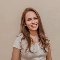 Daniela Ebner Email