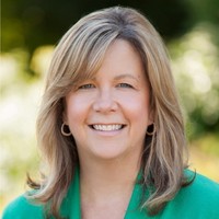Joelle Goodman