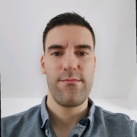 Sebastien Diaz Email