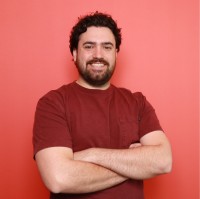 Aaron Schaefer Email & Phone Number