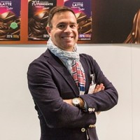 Chocolates Valor, S.A. Employee Gonzalo Sanchez Torres's profile photo