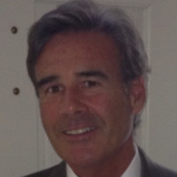 Capital City Millwork Employee Dave Robins's profile photo