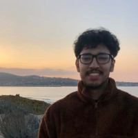 Box Employee Isaac Torres's profile photo