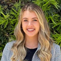 RxPost Employee Kaylee Burton's profile photo