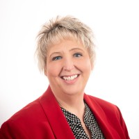 Finance Authority of Maine Employee Shelly Desiderio's profile photo