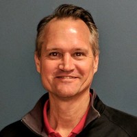 Cory Owen