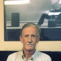 David Nutter Email & Phone Number