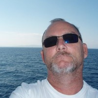 Oscor Inc. Employee Geoff Marinec's profile photo