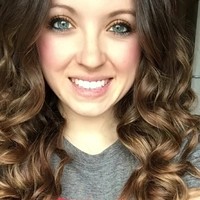 Milano's Atlantic City Submarines Employee Alea Goodman's profile photo
