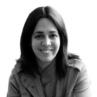 Pixel Group GP - LATAM Employee Elisa Mena Martinez's profile photo