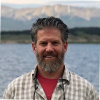 Ryan Robinson Email & Phone Number