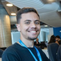 Gabriel Maia's profile photo