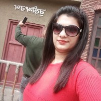 Core Innovative Solutions Employee Naiya Dheer's profile photo