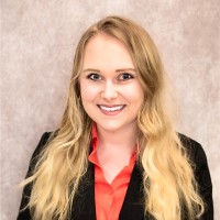 Hanesbrands Inc. Employee Sarah Kasko's profile photo