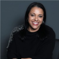 M3 Group (M3) Employee Shelley Boyd's profile photo