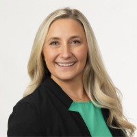 Key Financial, Inc. Employee Paige Hill's profile photo