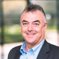 Nufarm Employee John Holding's profile photo