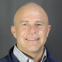 Dan Finch Email