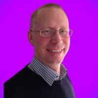 Philip Eldridge Email