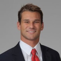 Cody Baldwin Email & Phone Number