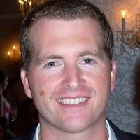 Moving Link Employee Jason Wilson's profile photo