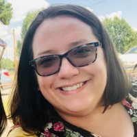 Melissa Jackson Email & Phone Number