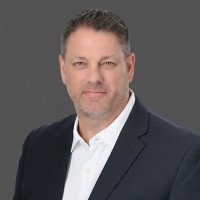 Todd Bentley Email & Phone Number