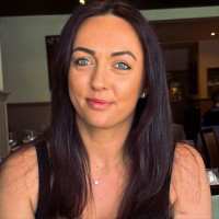 XCEL BESPOKE Ltd Employee Robyn Lawes's profile photo