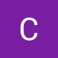 Eurowin Employee Cristofer Matias Huilipan Devia's profile photo
