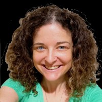 Stanford Online High School Employee Emily Hendricks's profile photo