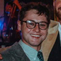 Grayson Moorehead Email & Phone Number