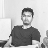 Kishan Kuppusamy Email