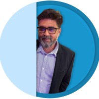 Magicbricks Employee Kapil Grover's profile photo