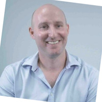 Sorcit Employee David Fannin's profile photo