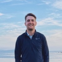 Brian Stromberg Email & Phone Number