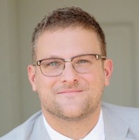 M^2 Employee Michael Kelley's profile photo