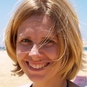 Saasu Employee Emma Lehmann's profile photo