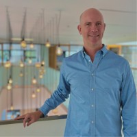 Douglas Employee Mario Blaeser's profile photo