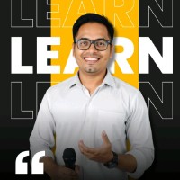 AJs Chalo Seekhen Employee Abhijeet S.'s profile photo