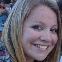 Shannon Longacre Email & Phone Number