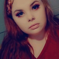 Trendco Supply, Inc. Employee Siarra Horn's profile photo