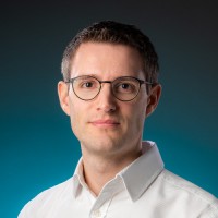Chris Vagg Email & Phone Number