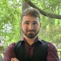 ThreadBeast Employee Andrew Monis's profile photo