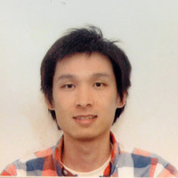 AEssenseGrows Employee Yun Gao's profile photo