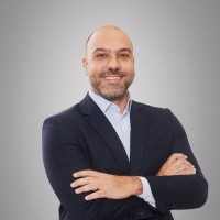 Mundo Apto Employee Eduardo Pompeo's profile photo