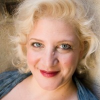 Kara Nakfoor Email & Phone Number