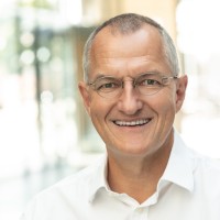 Andreas Bargende Email